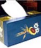 10.tissue-box-1 - 38.7 KB